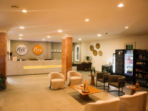 Neo Hotel São Bernardo do Campo